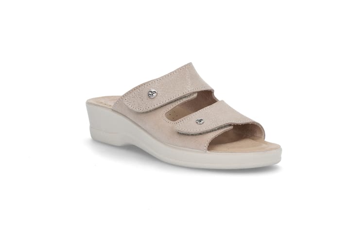 FLY FLOT 4514 BEIGE FLY FLOT