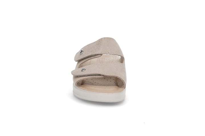 FLY FLOT 4514 BEIGE FLY FLOT