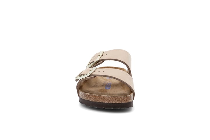 BIRKENSTOCK 6366 Sandcastle BIRKENSTOCK