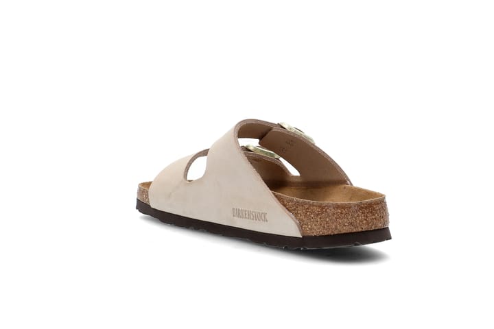 BIRKENSTOCK 6366 Sandcastle BIRKENSTOCK