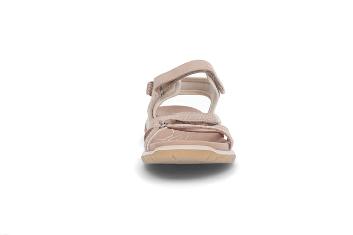 ECCO 6652 Nude/Limestone/ ECCO