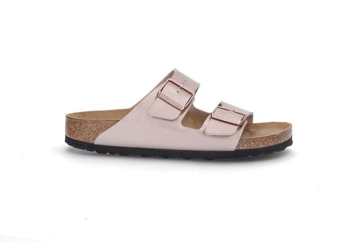 BIRKENSTOCK 6389 Copper BIRKENSTOCK