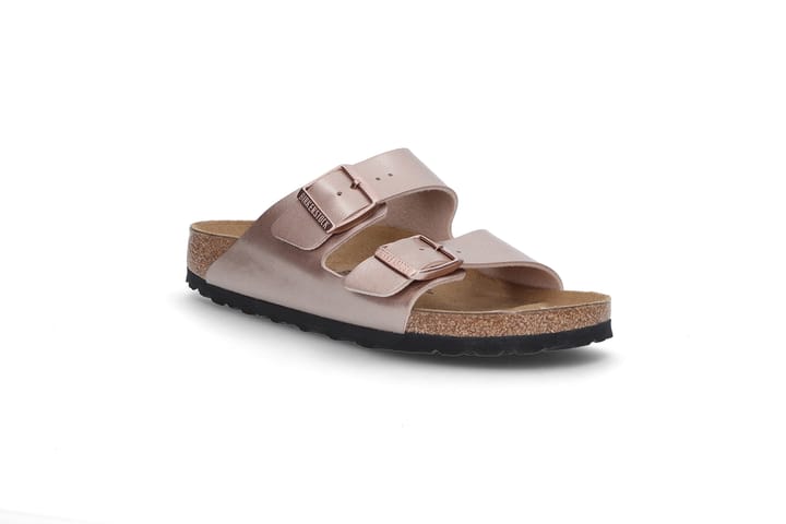 BIRKENSTOCK 6389 Copper BIRKENSTOCK