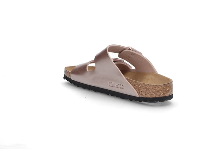 BIRKENSTOCK 6389 Copper BIRKENSTOCK