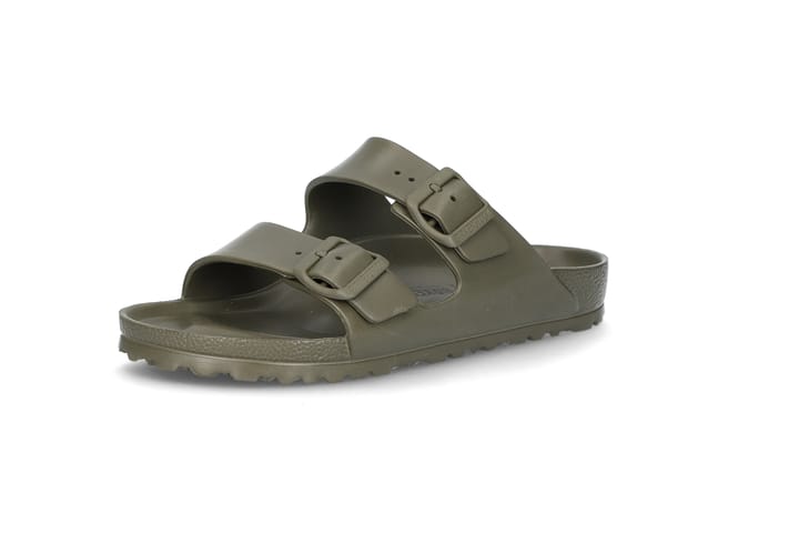 BIRKENSTOCK 6226 Khaki BIRKENSTOCK