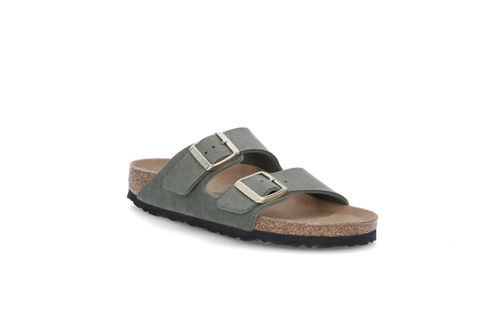 BIRKENSTOCK 6474 Soft Birki Vega BIRKENSTOCK