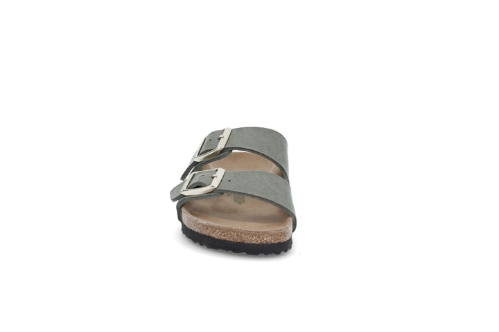 BIRKENSTOCK 6474 Soft Birki Vega BIRKENSTOCK