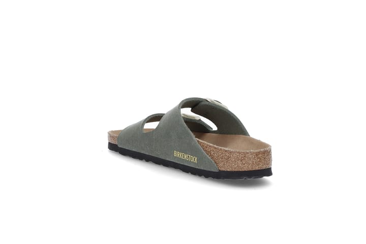 BIRKENSTOCK 6474 Soft Birki Vega BIRKENSTOCK