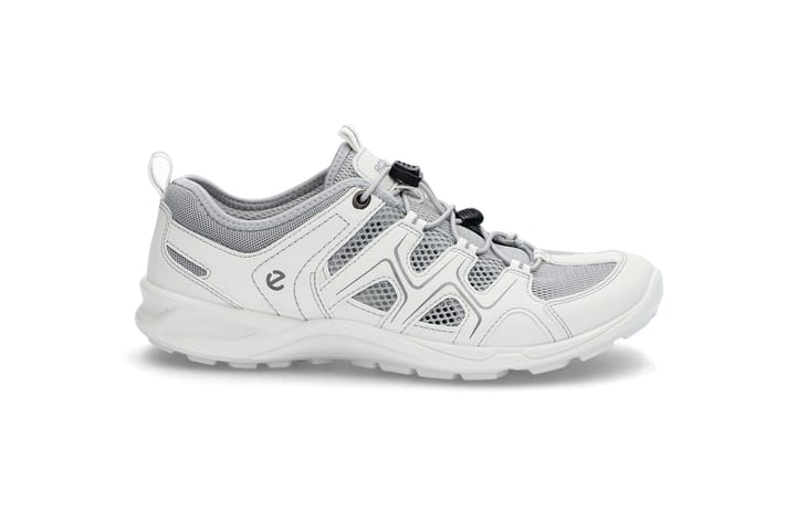 ECCO 6662 Shadow White/Co ECCO