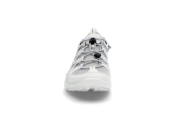 ECCO 6662 Shadow White/Co ECCO