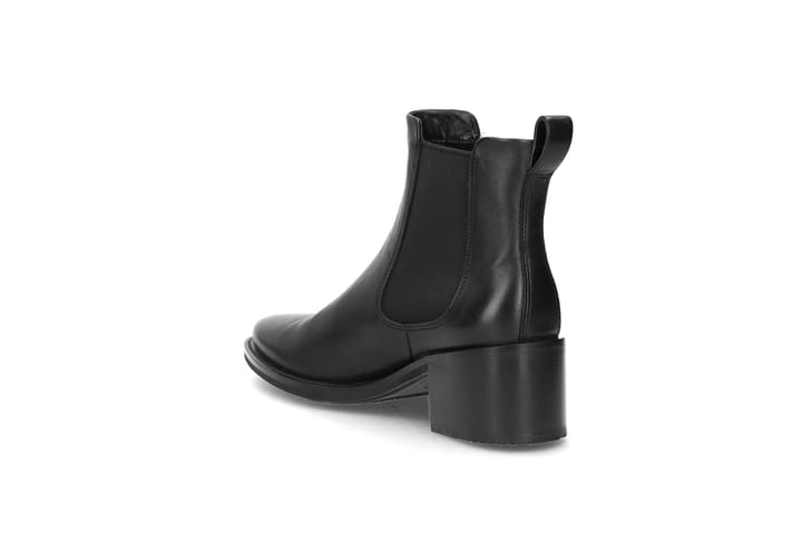 ECCO 6336 Black ECCO