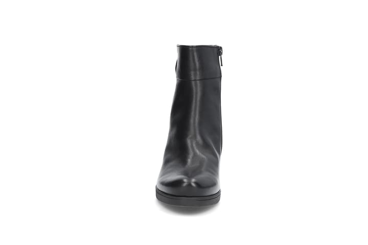 GABOR 6715 Basic Black GABOR