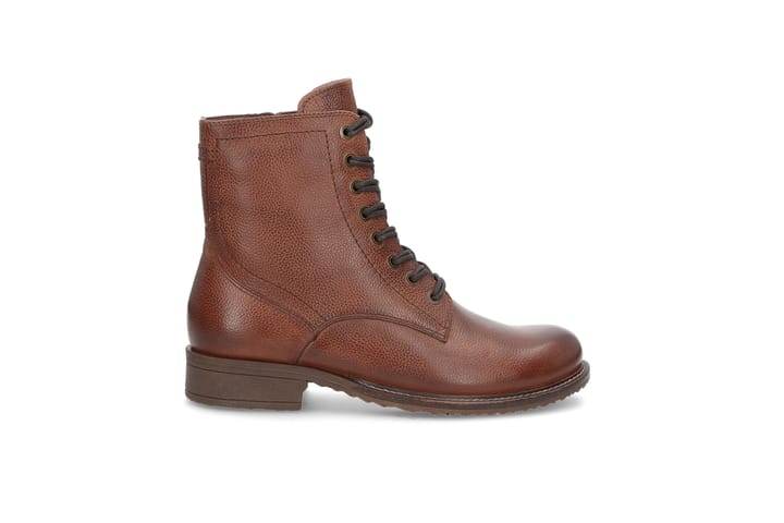 TAMARIS 6458 Cognac