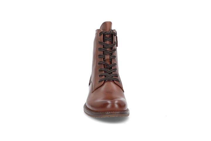 TAMARIS 6458 Cognac