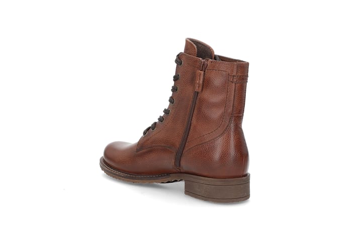 TAMARIS 6458 Cognac