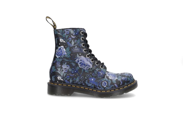 Dr martens outlet 40 udsalg