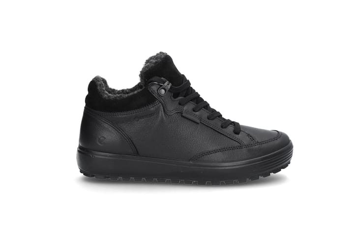 ECCO 6110 Black ECCO