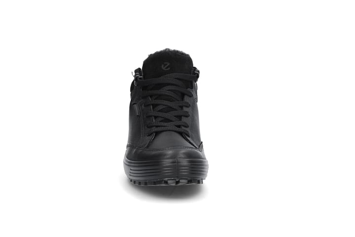 ECCO 6110 Black ECCO