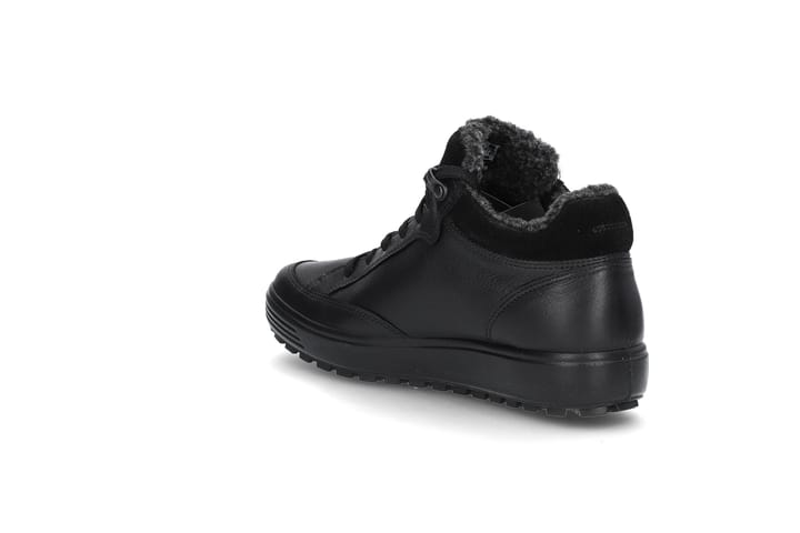 ECCO 6110 Black ECCO