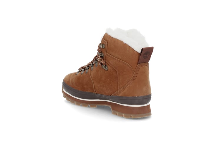 TIMBERLAND 6750 Saddle TIMBERLAND