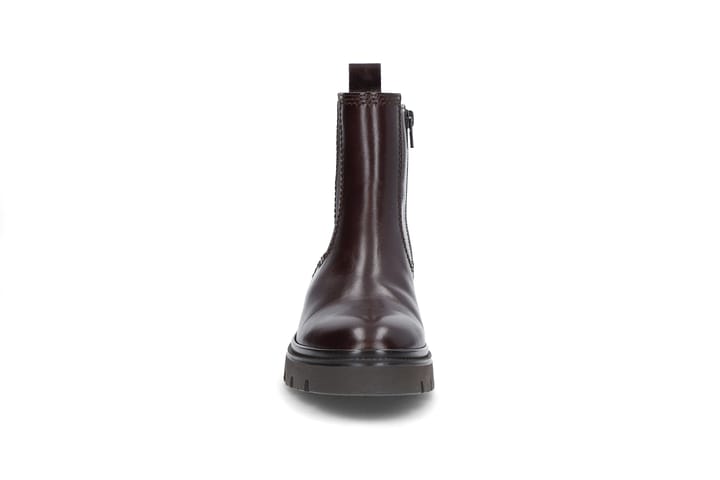 GABOR 6713 Basic Brown GABOR