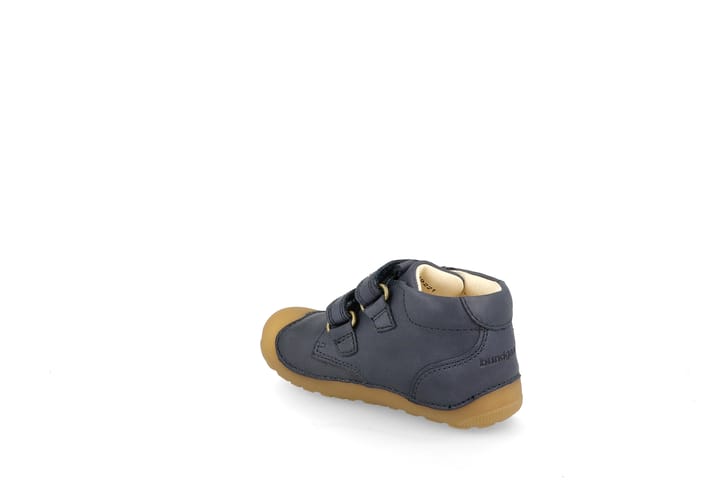 BUNDGAARD 6140 Navy BUNDGAARD