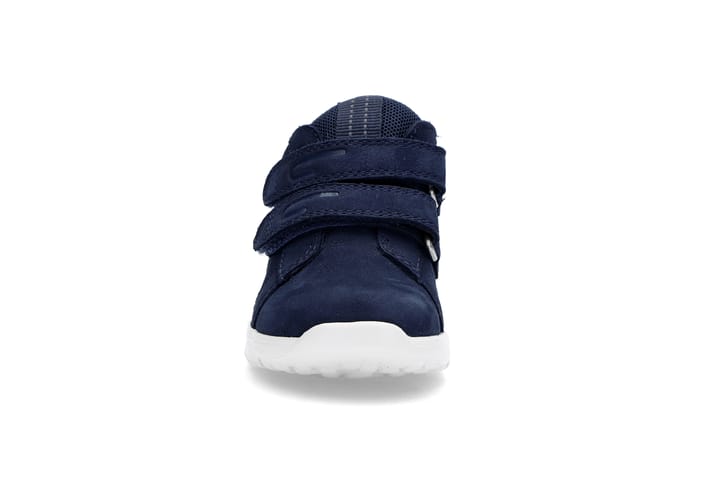 PONNY 3204 NAVY PONNY