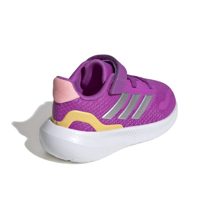 ADIDAS 6673 Purple Burst/Si ADIDAS