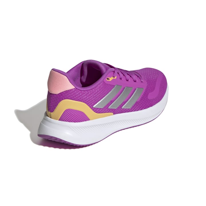 ADIDAS 6677 Purple Burst/Si ADIDAS