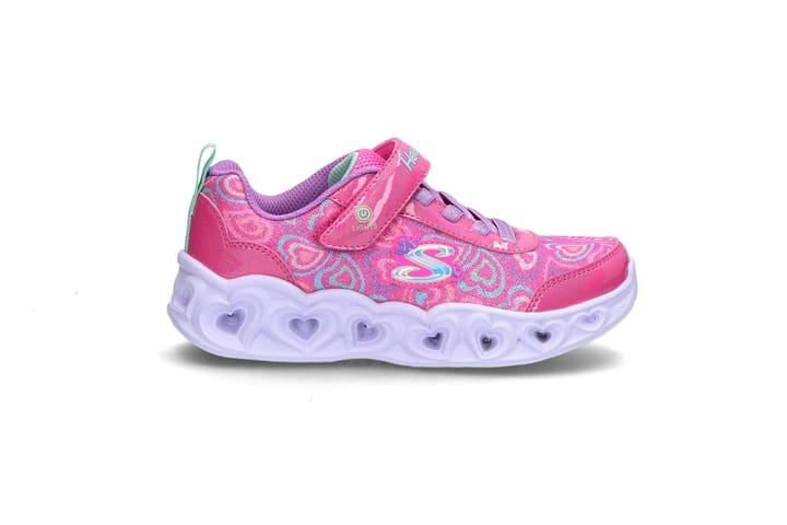 SKECHERS 6829 Pink SKECHERS