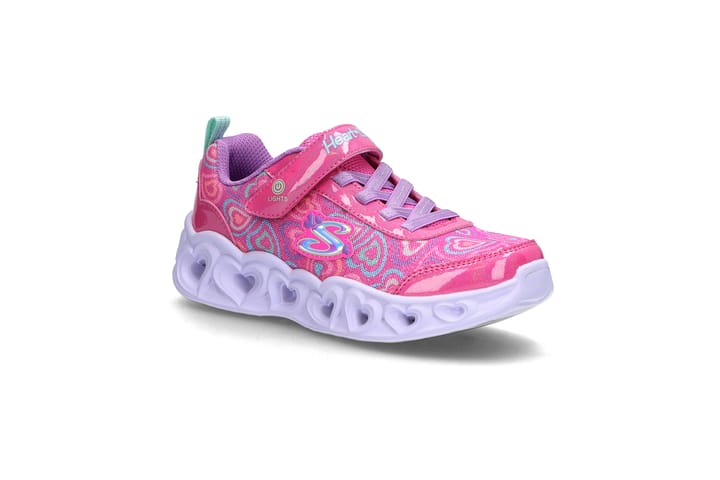 SKECHERS 6829 Pink SKECHERS