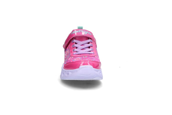 SKECHERS 6829 Pink SKECHERS