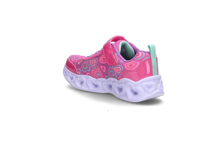 SKECHERS 6829 Pink SKECHERS