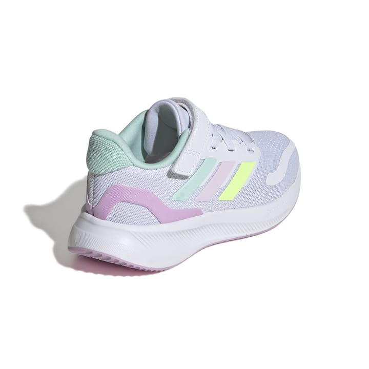 ADIDAS 6268 Ftwr White/Clea ADIDAS