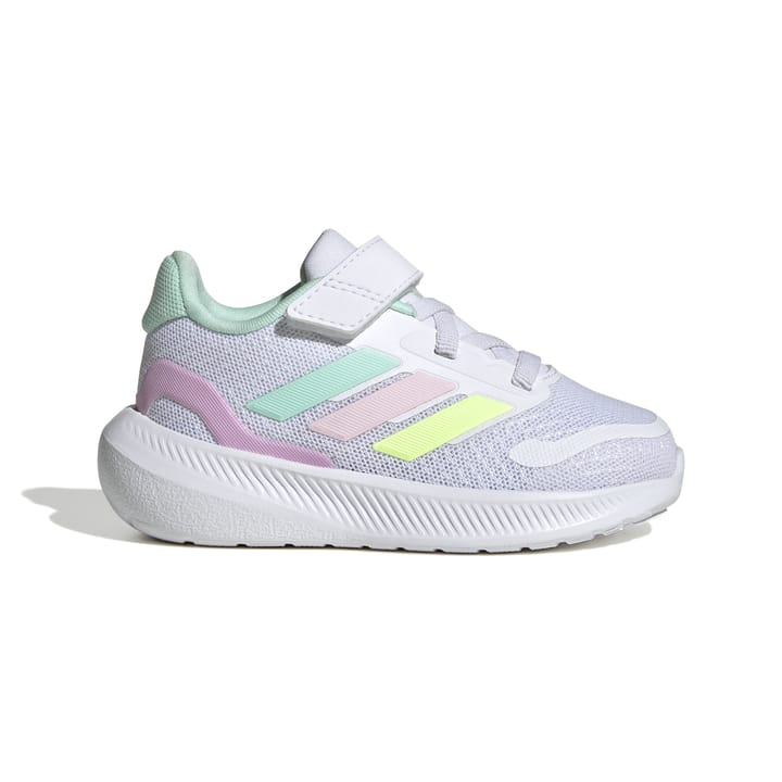 ADIDAS 6269 Ftwr White/Clea ADIDAS