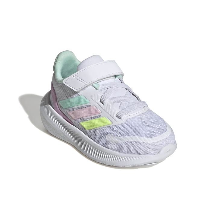 ADIDAS 6269 Ftwr White/Clea ADIDAS