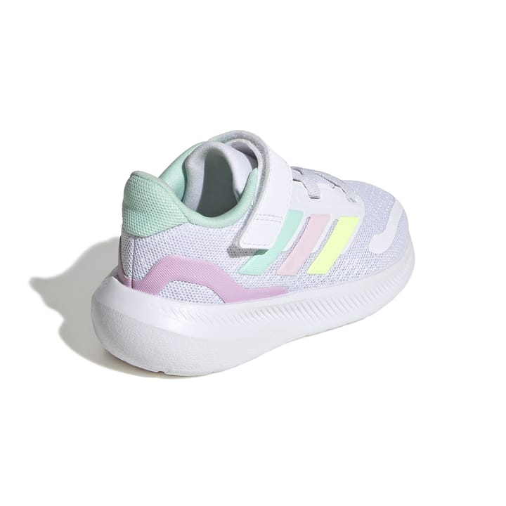 ADIDAS 6269 Ftwr White/Clea ADIDAS