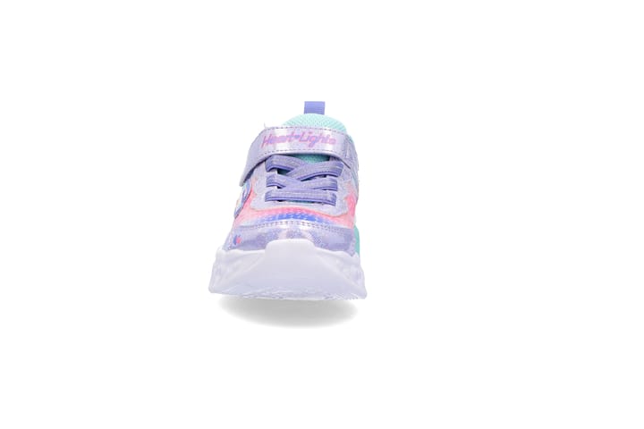 SKECHERS 7090 Lavender Multic SKECHERS