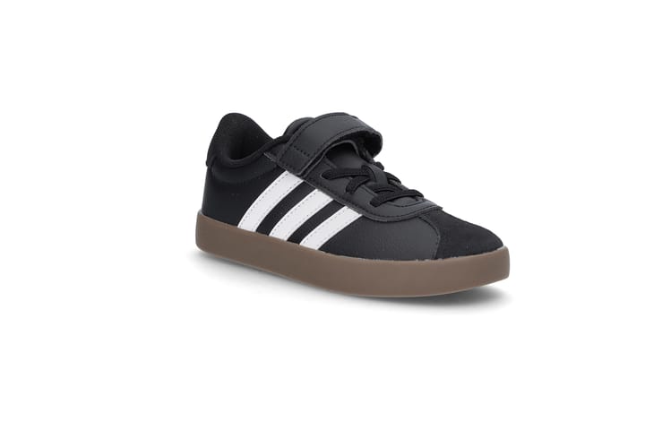 ADIDAS 6418 Core Black/Ftwr ADIDAS