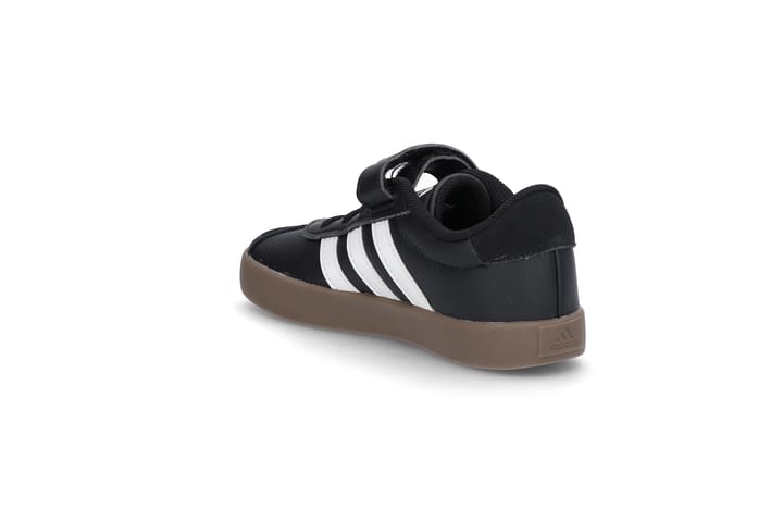 ADIDAS 6418 Core Black/Ftwr ADIDAS