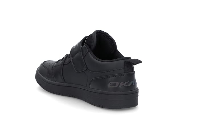 OKAKI 3330 BLACK OKAKI