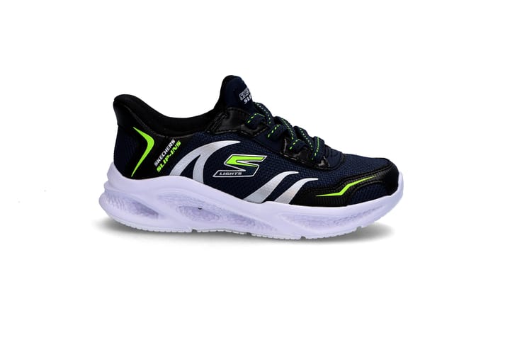 SKECHERS 6834 Navy SKECHERS