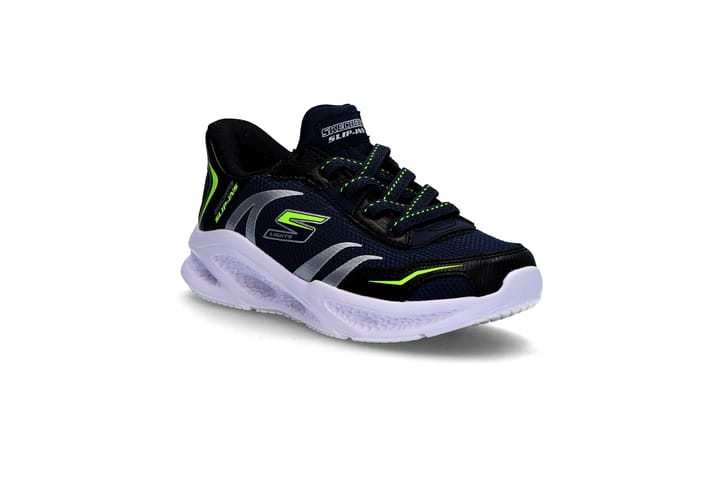 SKECHERS 6834 Navy SKECHERS