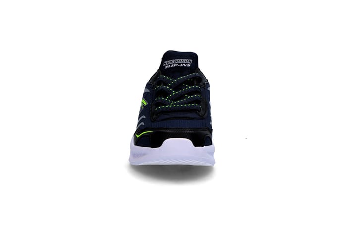 SKECHERS 6834 Navy SKECHERS