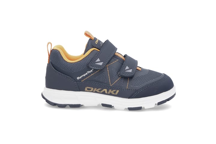 OKAKI 3302 NAVY