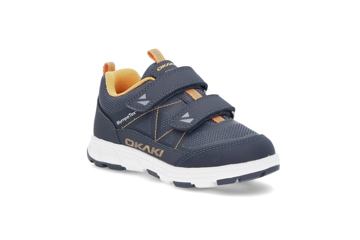 OKAKI 3302 NAVY OKAKI