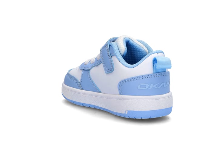 OKAKI 3310 LT.BLUE/WHT OKAKI