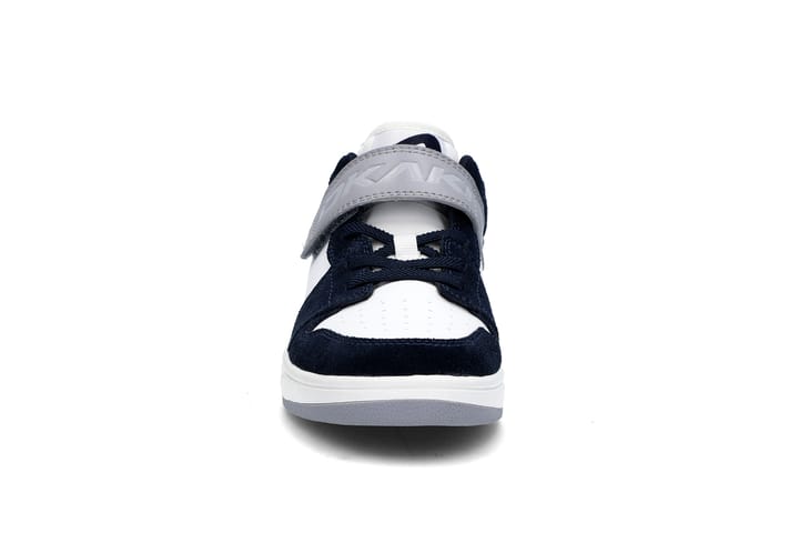 OKAKI 3335 NAVY/WHT/GRY OKAKI