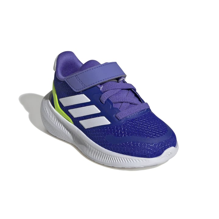 ADIDAS 6672 Lucid Blue/Ftwr ADIDAS