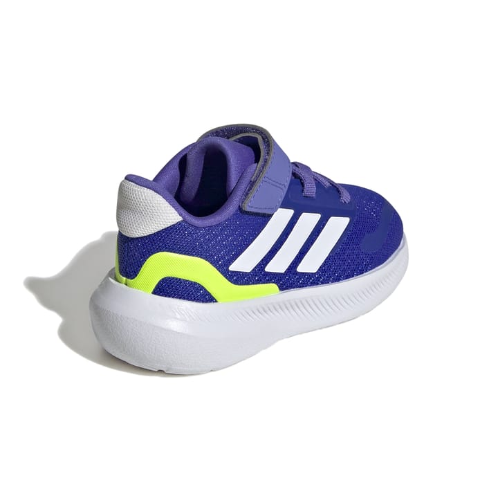 ADIDAS 6672 Lucid Blue/Ftwr ADIDAS